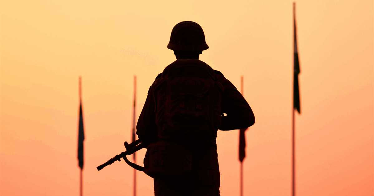 energy-market-implications-of-ukraine-russia-ceasefire-could-be-huge