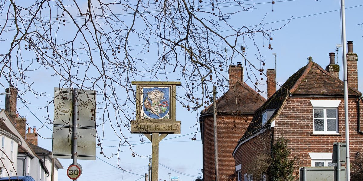 in-this-english-village,-asylum-seekers-may-soon-outnumber-the-locals
