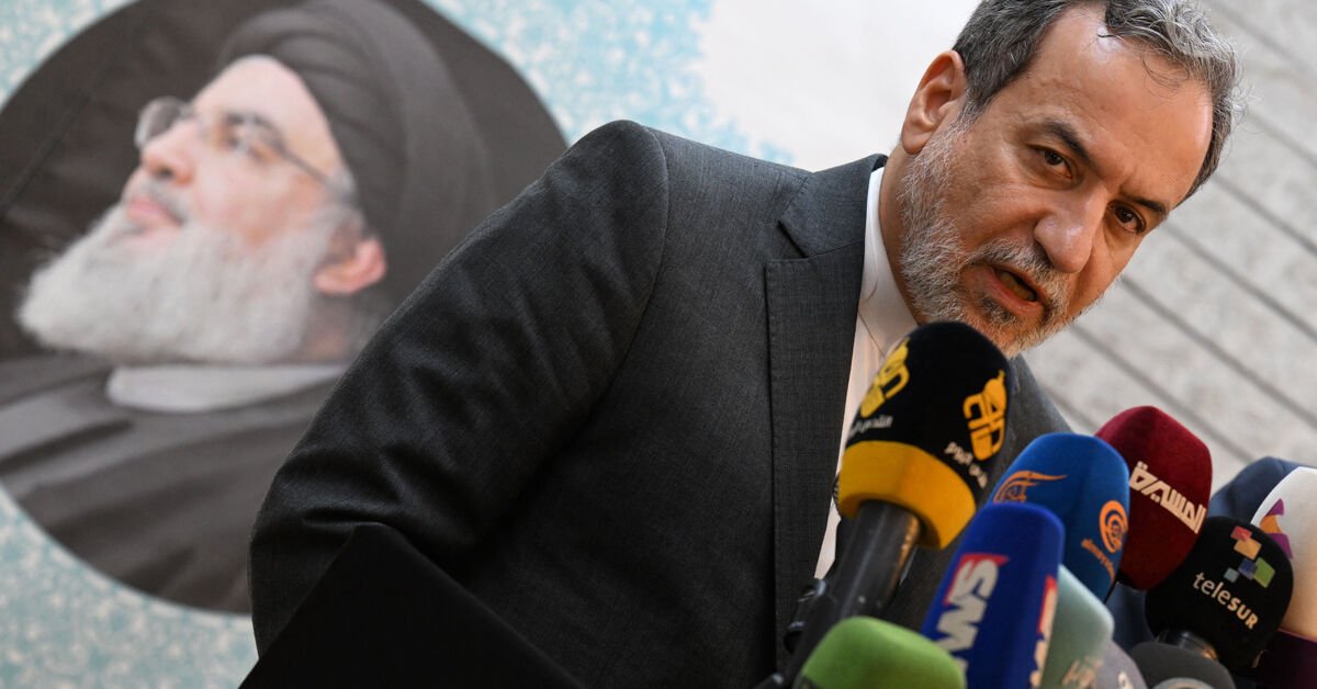 as-iran-set-to-receive-trump’s-letter,-china-to-host-talks-on-nuclear-program