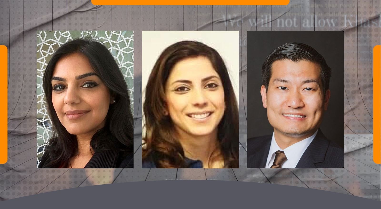 assal-rad,-sean-yom-and-mira-al-hussein-join-dawn-as-non-resident-fellows