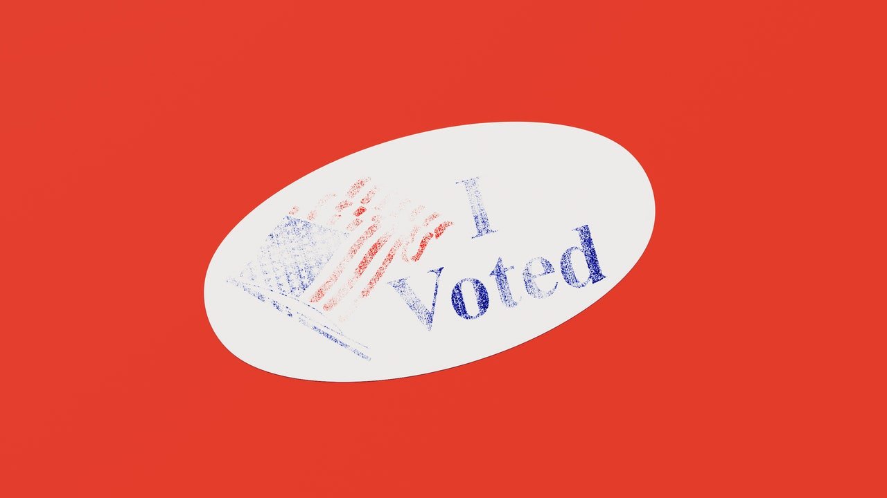 trump-is-still-trying-to-undermine-elections