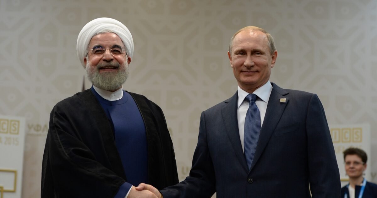 don’t-trust-russia-to-mediate-the-iran-nuclear-deal