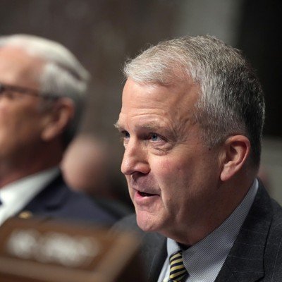 service-leaders-ask-for-flexibility-to-modernize-under-continuing-resolution