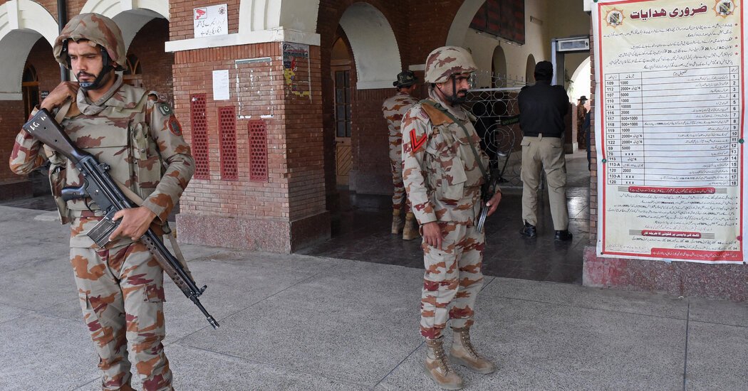 the-balochistan-separatist-movement-in-pakistan:-what-to-know