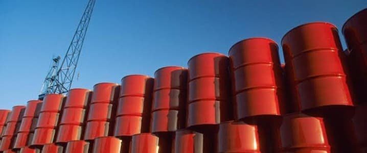 hedge-funds-turn-bearish-on-oil,-bullish-on-natural-gas