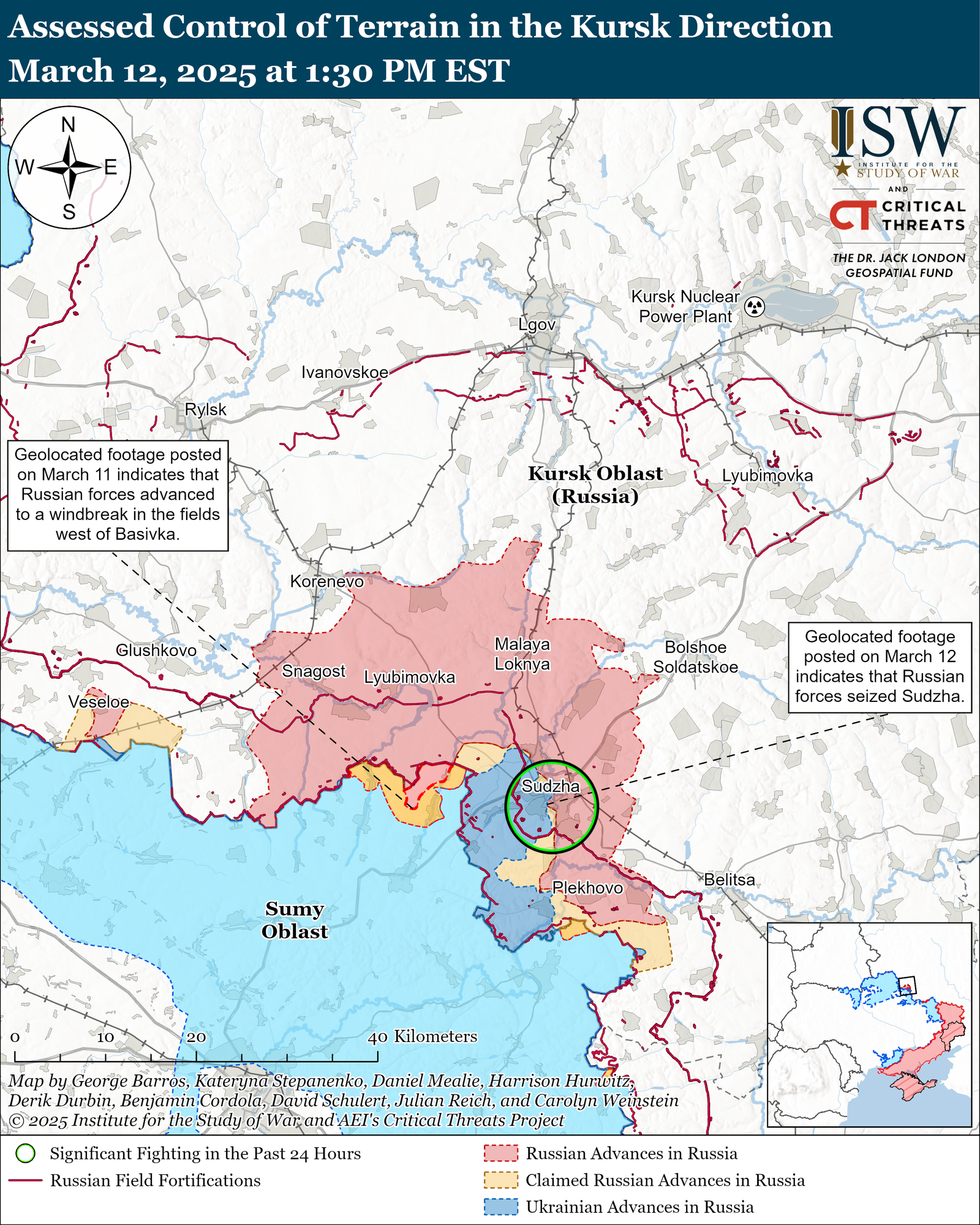 russian-offensive-campaign-assessment,-march-12,-2025