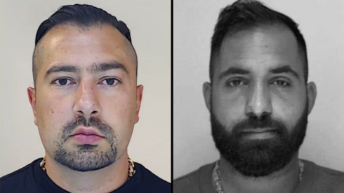 Targeted Israeli facilities: US sanctions notorious Swedish gang with links to Iran