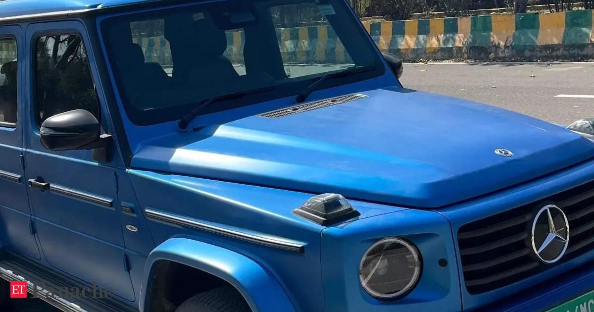 the-mercedes-benz-g580-electric-stays-true-to-its-roots
