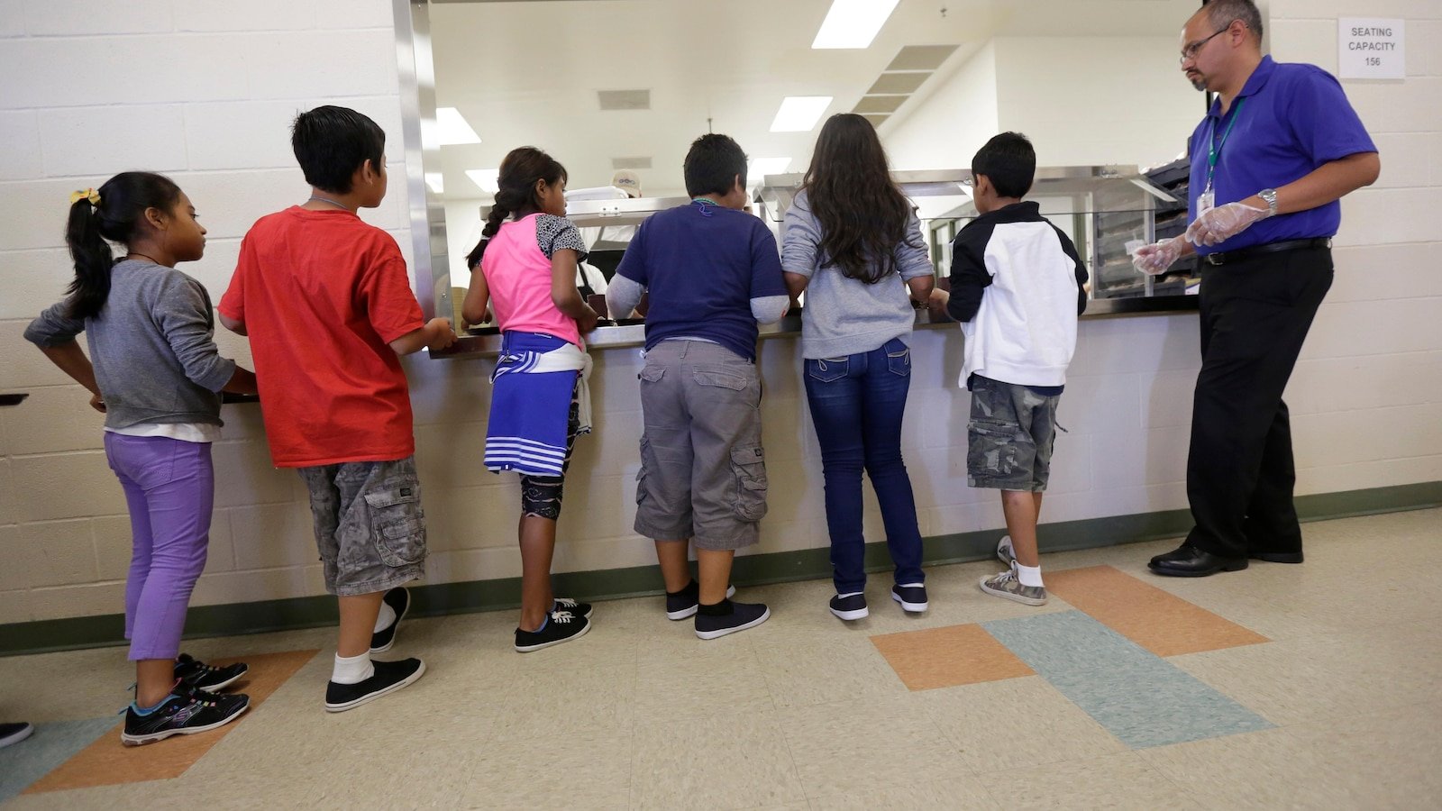 trump-administration-resumes-detention-of-immigrant-families-after-biden-era-pause