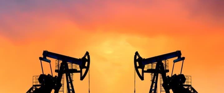 oil-prices-dip-despite-bullish-demand-outlook