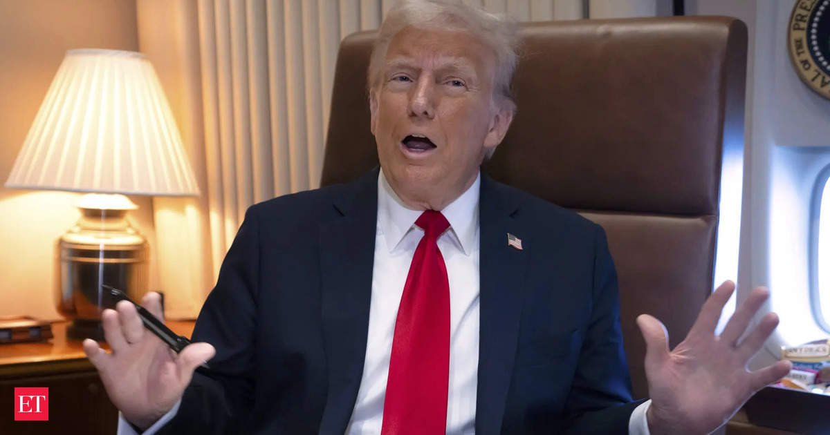australia’s-top-universities-say-us.-funding-at-risk-due-to-trump-crackdown