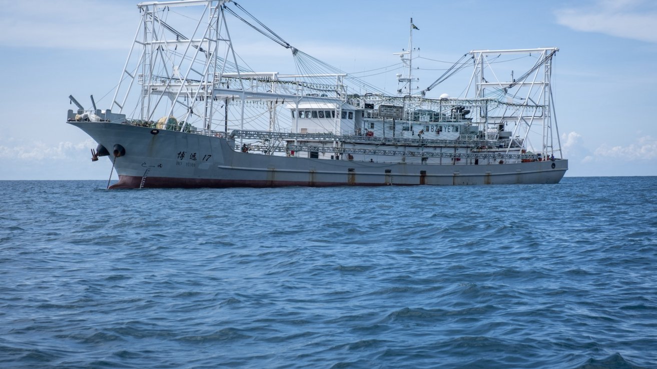 turkiye-throws-somalia-a-lifeline-to-catch-illegal-fishers