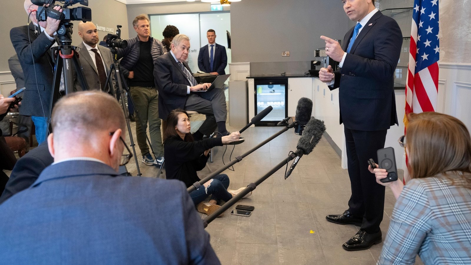 rubio-could-face-an-unfriendly-reception-from-close-g7-allies-over-trump’s-policies