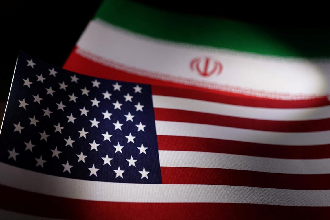 us-imposes-sanctions-on-iranian-oil-minister,-shadow-fleet