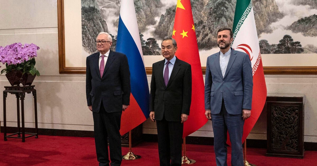 russia,-china-and-iran-call-for-end-to-us.-sanctions-on-iran-and-resumption-of-nuclear-talks