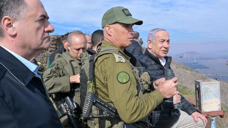 in-netanyahu’s-new-middle-east,-syria-could-become-israel’s-biggest-strategic-gain