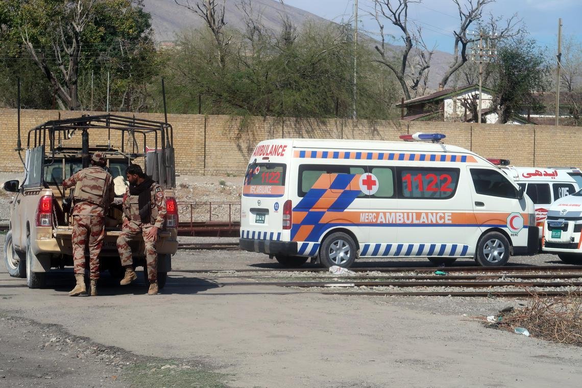 death-toll-in-pakistan’s-train-hijacking-rises-to-31,-army-says