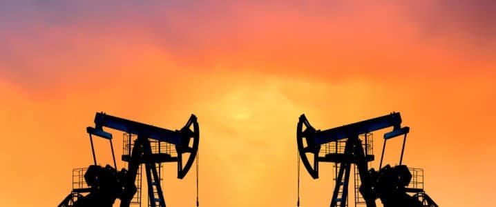 Oil Prices Set for Weekly Gain Despite Demand Uncertainty