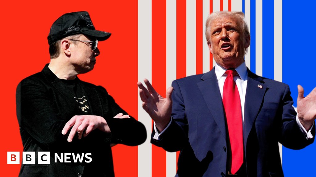 14-things-the-trump-administration-did-this-week