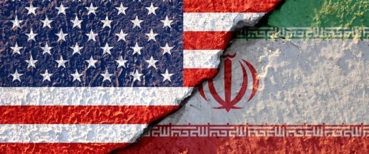 china,-russia,-and-iran-demand-end-to-us.-sanctions-on-tehran