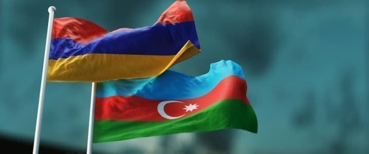 armenia-and-azerbaijan-edge-closer-to-historic-peace-agreement