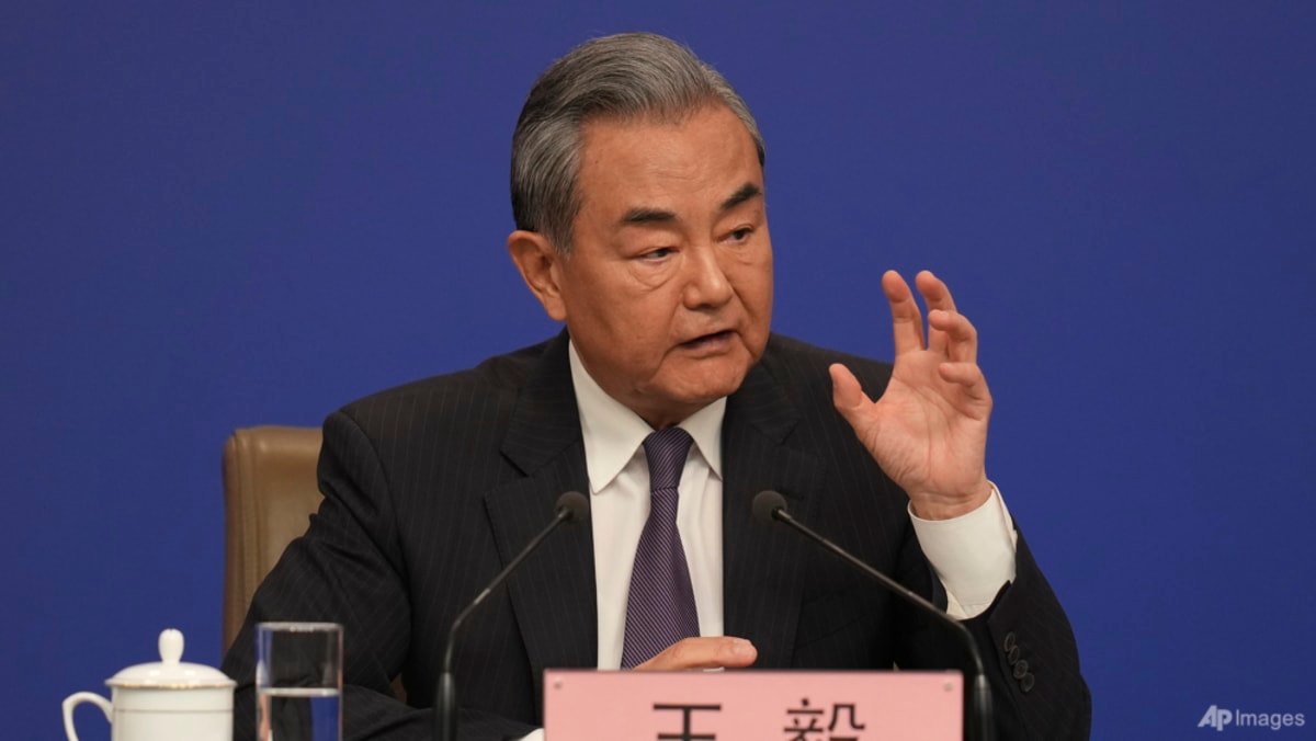 china-urges-end-to-‘illegal’-sanctions-as-it-hosts-iran-nuclear-talks