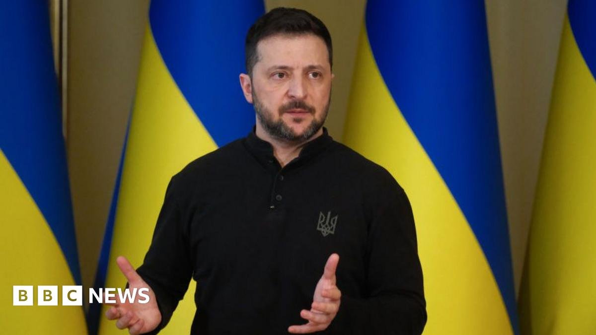 zelensky-says-putin-trying-to-drag-out-talks-on-ukraine-ceasefire-to-continue-war