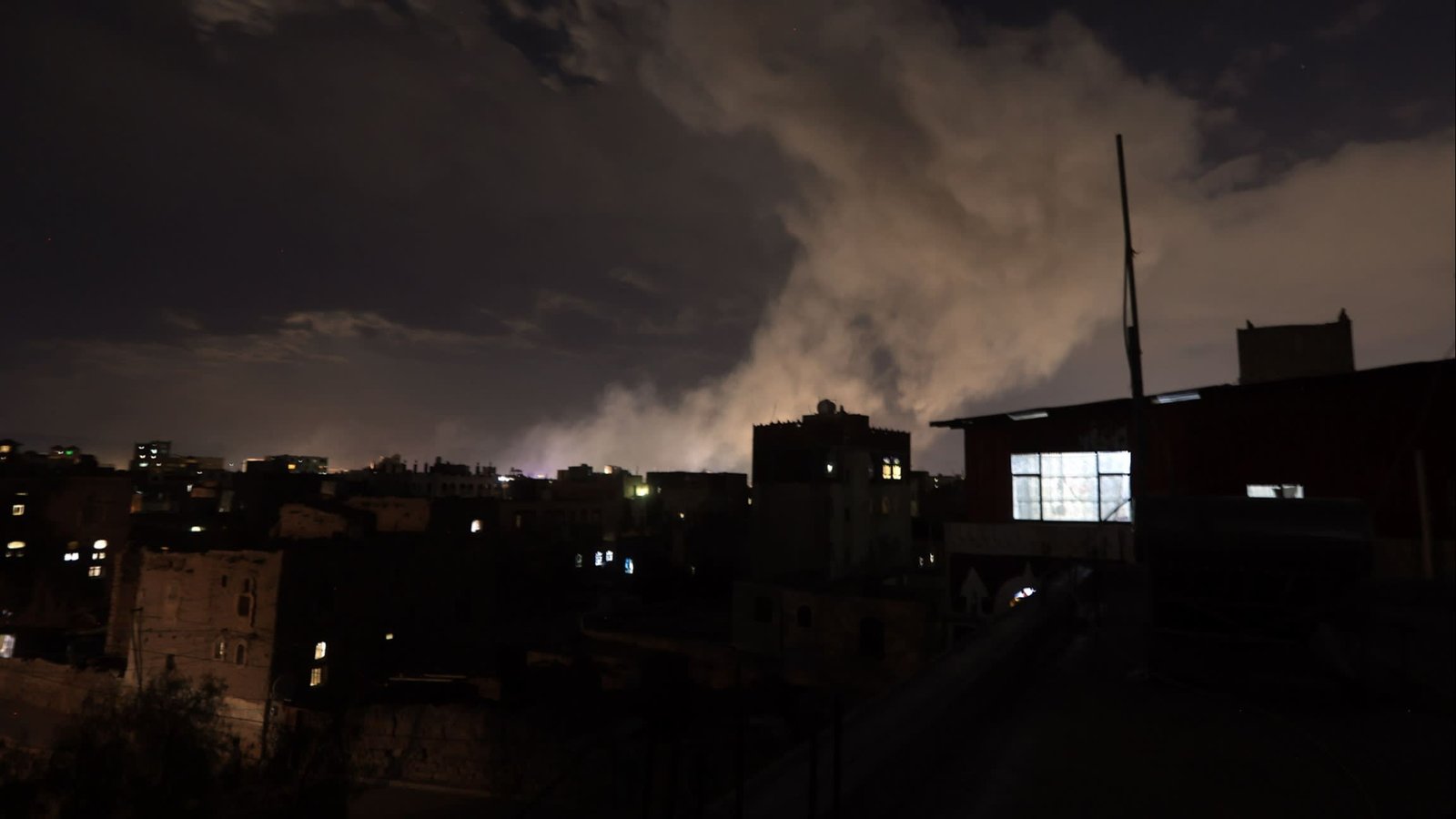 trump-orders-strikes-on-iran-backed-houthi-rebels-in-yemen