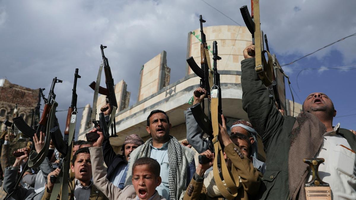 trump-has-ordered-airstrikes-against-rebels-in-yemen.-here’s-why