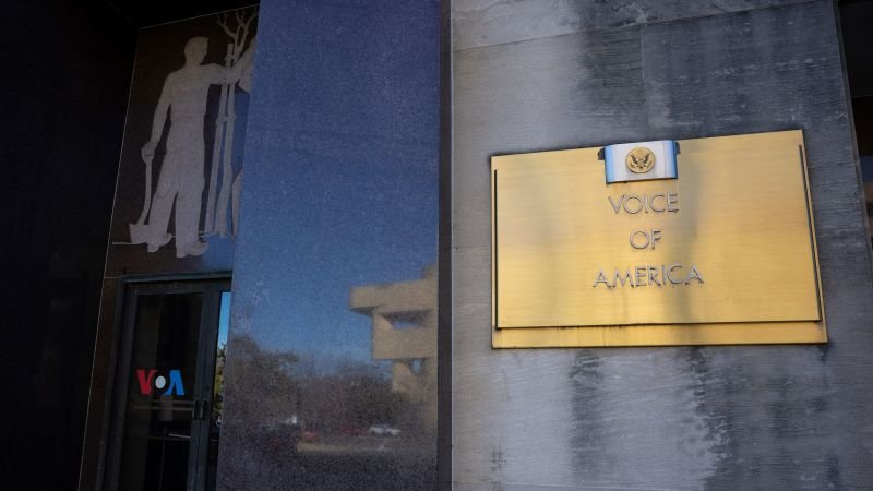 voice-of-america-channels-fall-silent-as-trump-administration-guts-agency-and-cancels-contracts