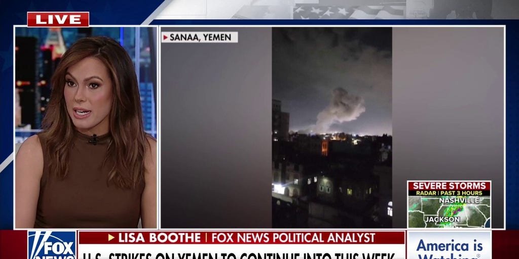 lisa-boothe-praises-‘new-sheriff-in-town’-trump-for-putting-houthis,-iran-‘on-notice’
