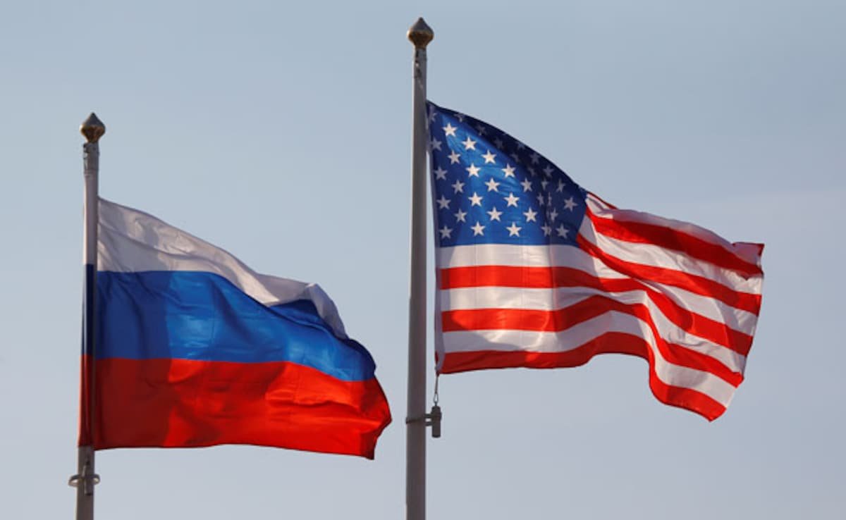 russia-says-told-us-not-to-‘use-force’-in-yemen-and-begin-dialogue