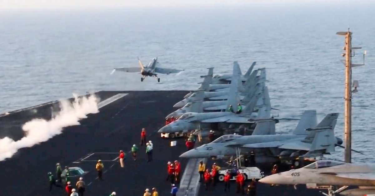 iran-denies-aiding-yemen’s-houthi-rebels-after-us.-strikes-and-threat-from-trump