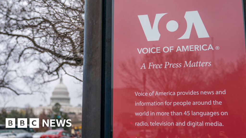 trump-moves-to-close-down-voice-of-america