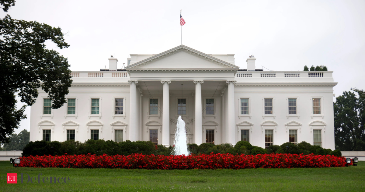 white-house-says-‘multiple’-huthi-leaders-killed,-iran-‘on-notice’