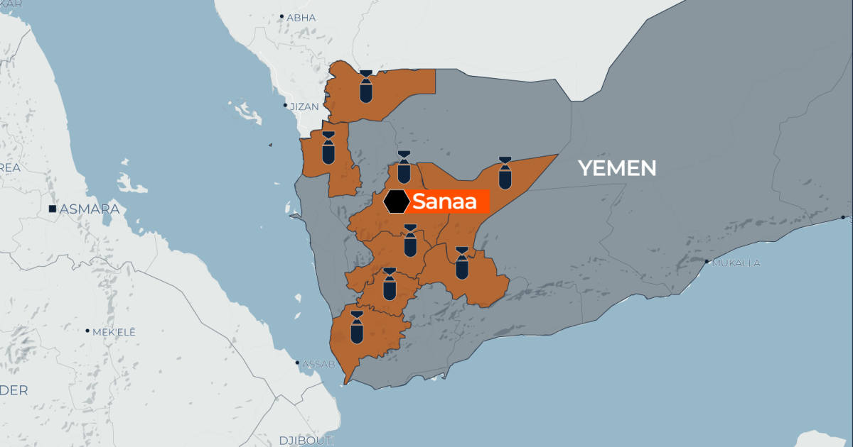 mapping-us-attacks-on-yemen