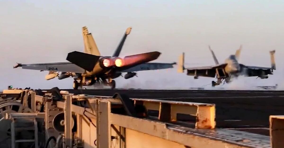 us-says-‘multiple’-leaders-of-iran-backed-rebels-dead-in-yemen-strikes