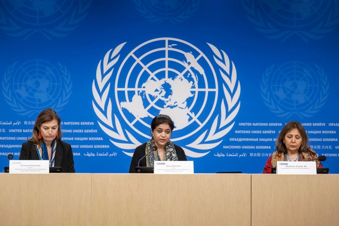 iran-ramps-up-efforts-to-target-women-and-girls-by-using-technology