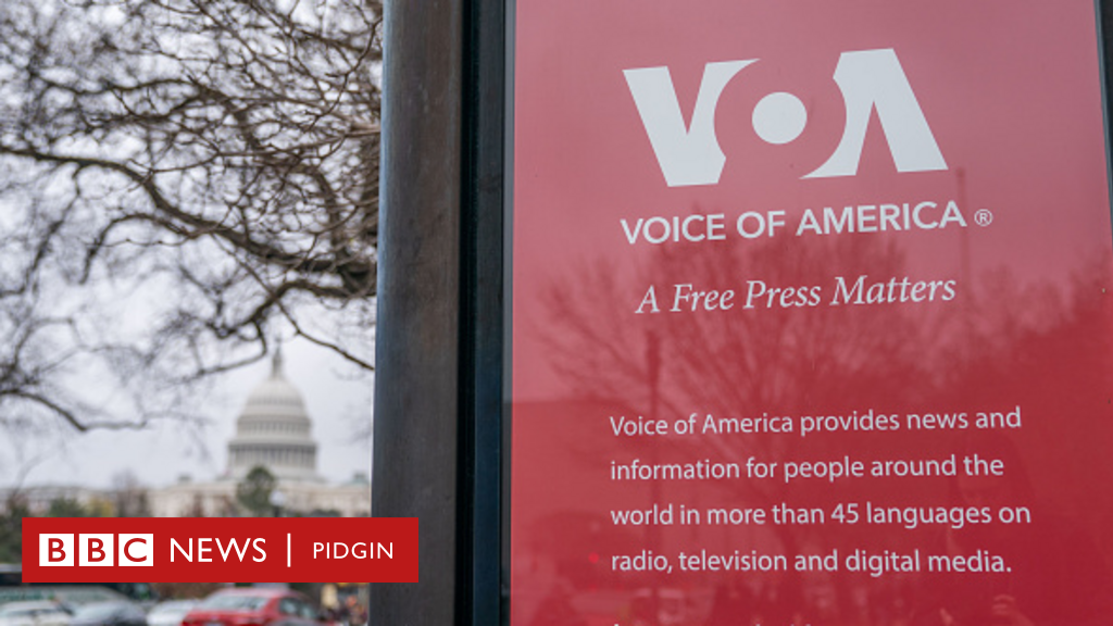 trump-make-move-to-close-down-voice-of-america