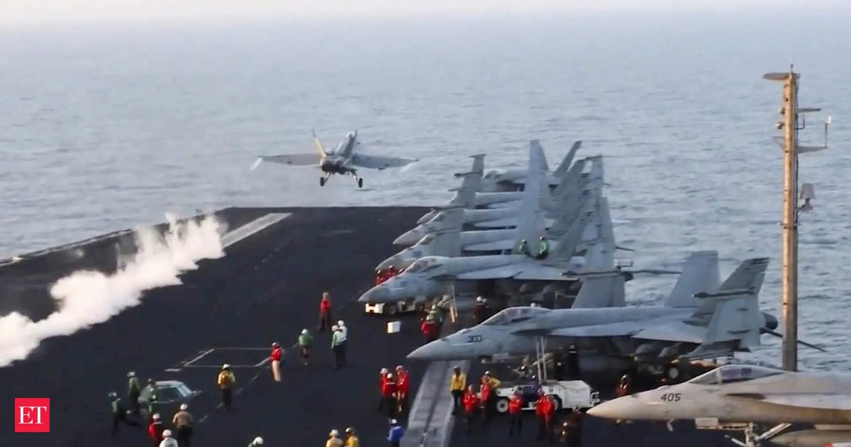 what-forced-donald-trump-to-order-airstrikes-against-iran-backed-rebels-in-yemen?