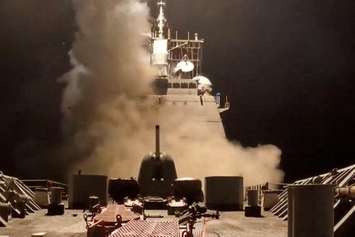 houthis-say-they-are-ready-to-escalate-after-us-strikes-yemen