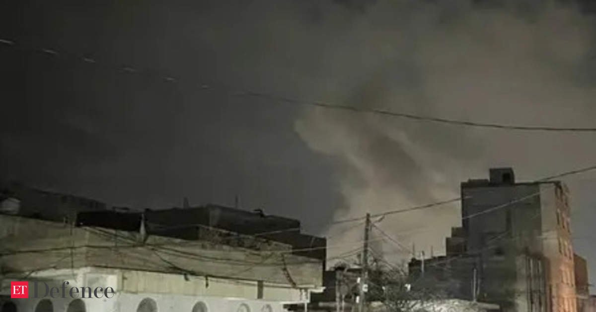 huthis-vow-‘escalation’-after-us-strikes-on-yemen-kill-31