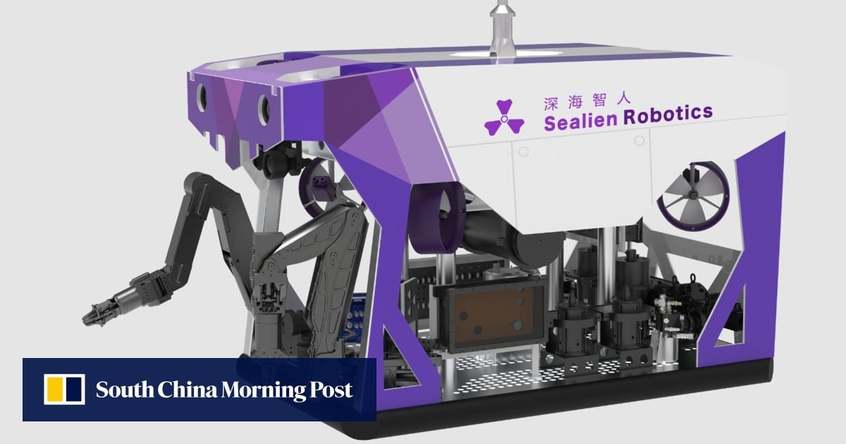 china-sale-of-deep-sea-surveillance-robots-to-middle-east-buyer-signals-deepening-tech