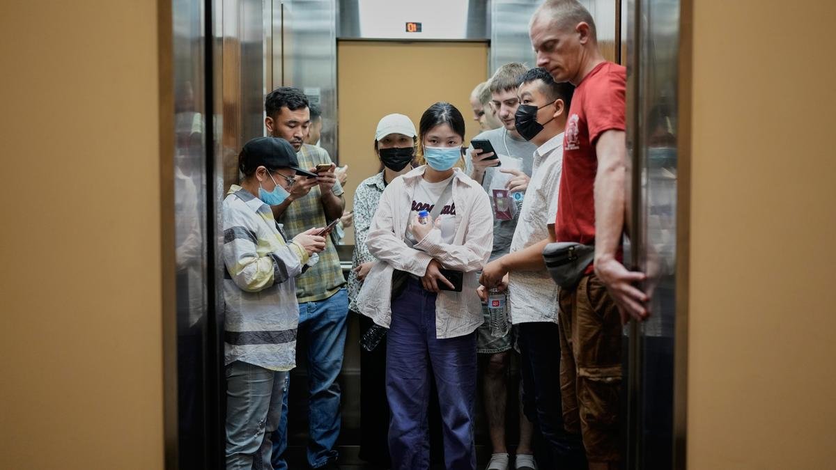 deportees-from-the-us.-hop-embassy-to-embassy-in-panama-in-a-desperate-scramble-to-seek-asylum
