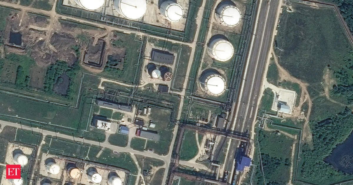 us-sanctions-houthi-linked-china-oil-refinery