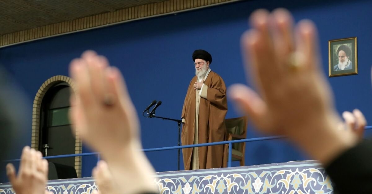 iran’s-khamenei-says-us-threats-‘will-get-them-nowhere’