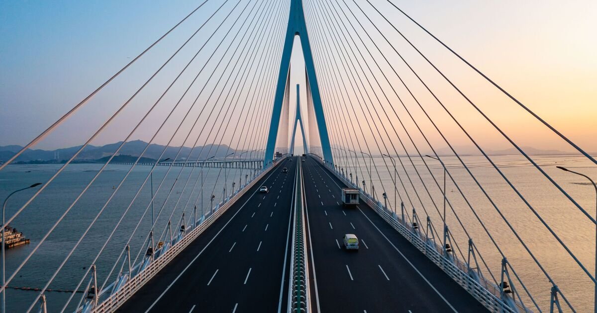 asia’s-longest-road-trip-that-crosses-15-countries-and-spans-an-incredible-12,774-miles