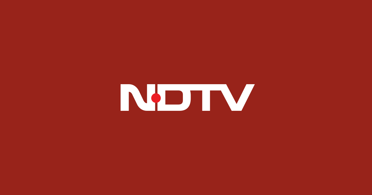 businesses-analyst