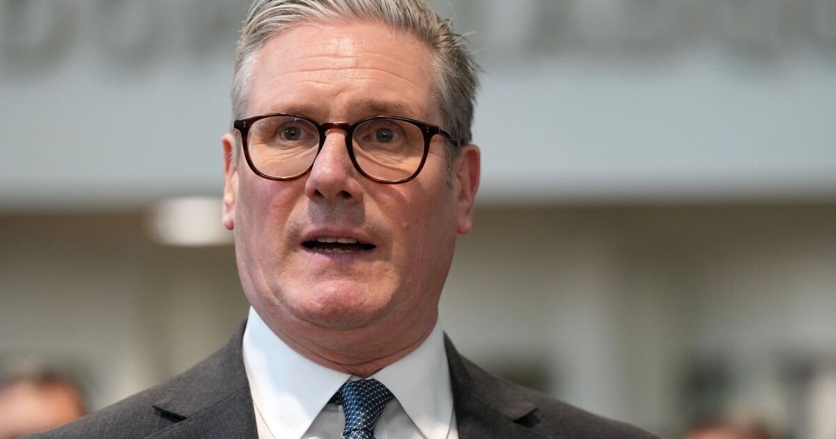 keir-starmer-must-issue-uk-ban-for-one-thing-to-show-he-values-national-security