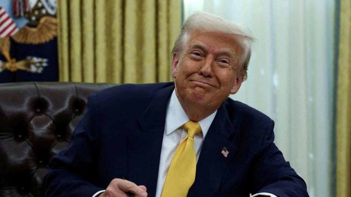 us,-israel-to-hold-high-level-talks-on-iran-at-white-house-next-week